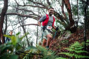 BIB: 
                            <button type="button" onclick="openModal(26296798)" class="btn btn-primary btn-sm float-right btn-popup" data-toggle="modal" data-target=".modal-high-quality">
                        <i class="fas fa-shopping-cart"></i> Add to Cart
                    </button>
                                            <button type="button" onclick="isThisMe(26296798, true)" class="btn btn-success btn-sm float-right btn-popup btn-isme hidden" data-toggle="tooltip" data-placement="bottom" title="นี่คือรูปของคุณใช่ไหม คลิกที่นี่เพื่อเอาเข้าอัลบั้ม">
                        <i class="fas fa-plus"></i> Add to album
                    </button>
                    <button type="button" onclick="isThisMe(26296798, false)" class="btn btn-warning btn-sm float-right btn-popup btn-isnotme hidden">
                        <i class="fas fa-ban"></i> Remove from album
                    </button>